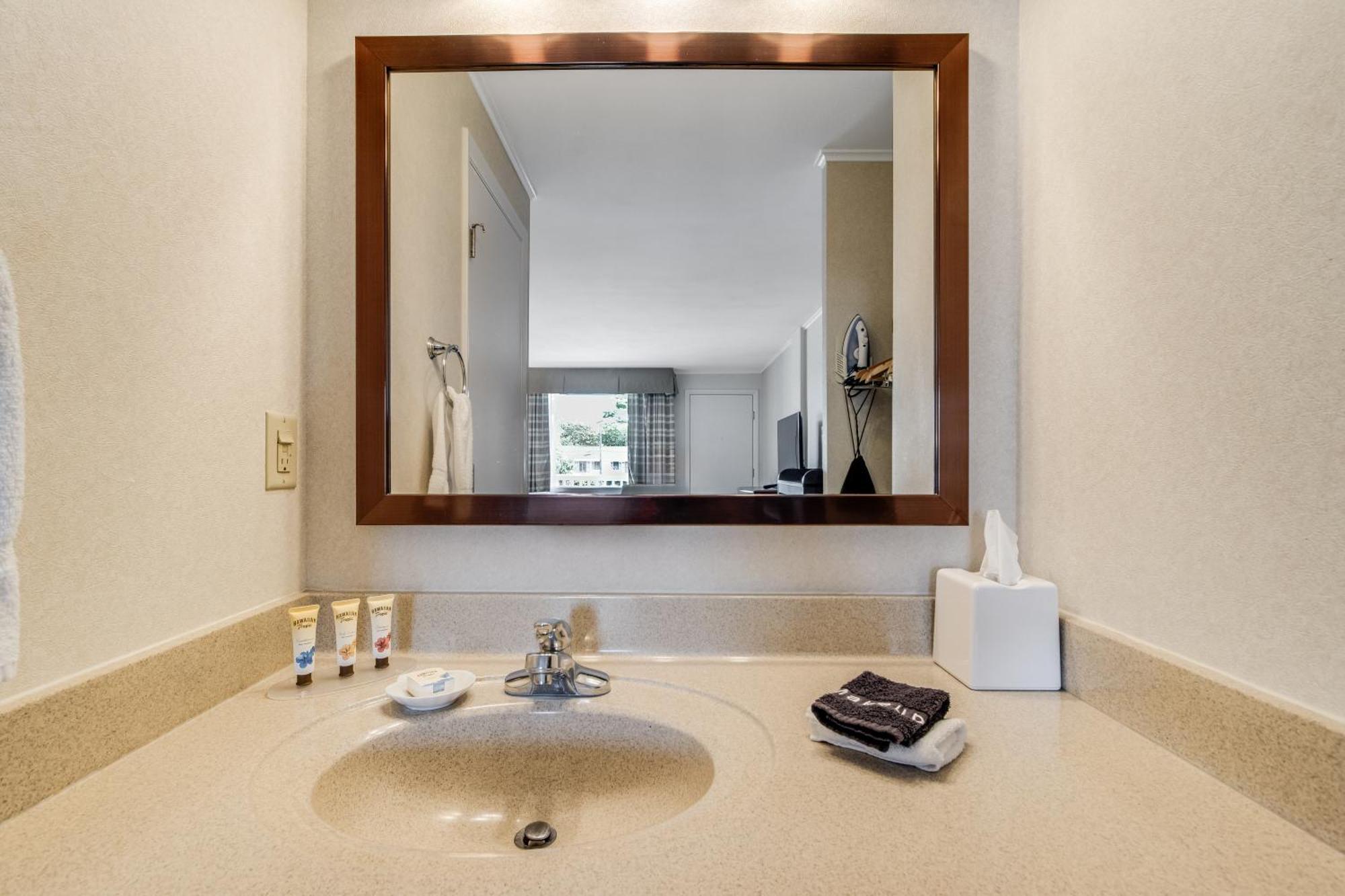 Motel Oceanus - Rehoboth Rehoboth Beach
