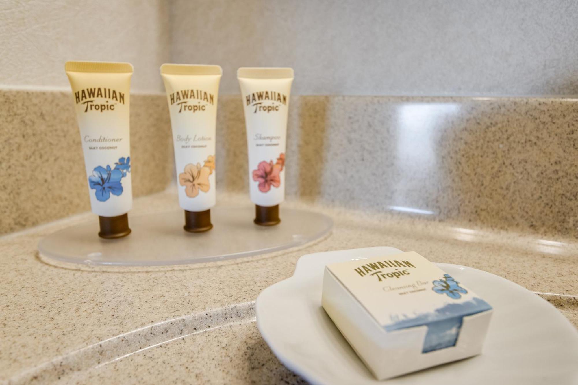 Oceanus - Rehoboth Rehoboth Beach