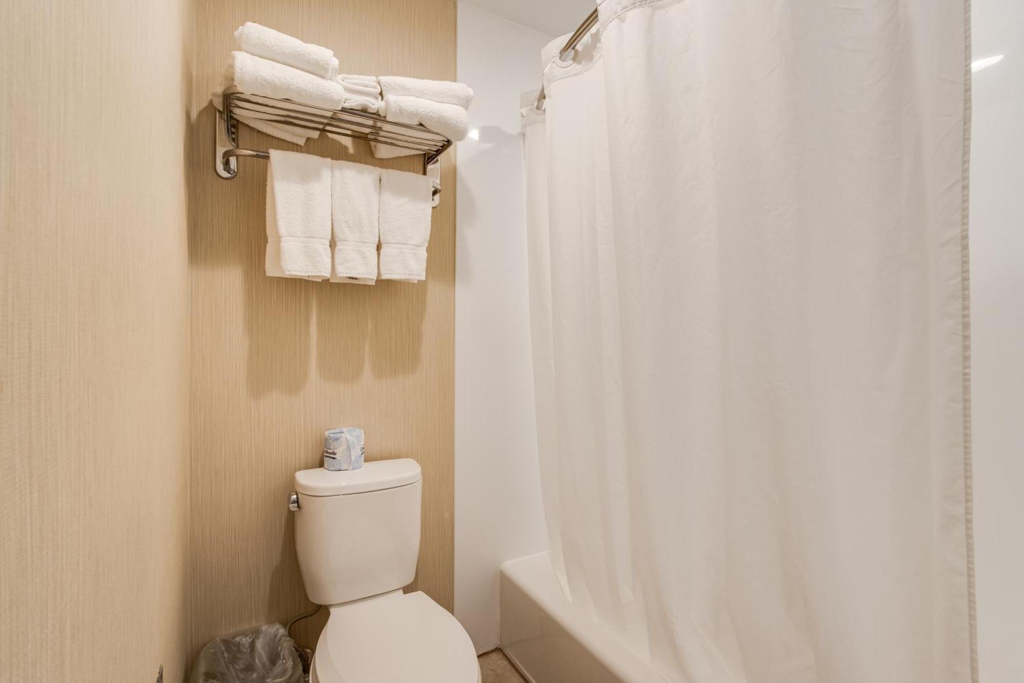Oceanus -