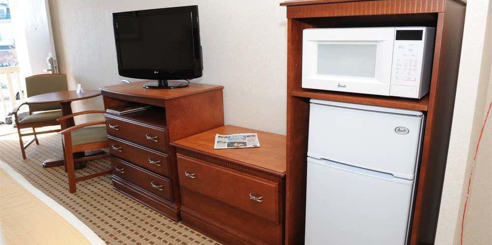 Oceanus - Rehoboth Motel