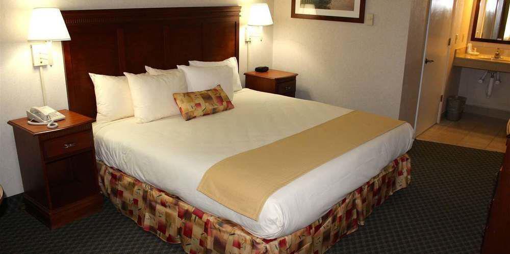 Motel Oceanus - Rehoboth
