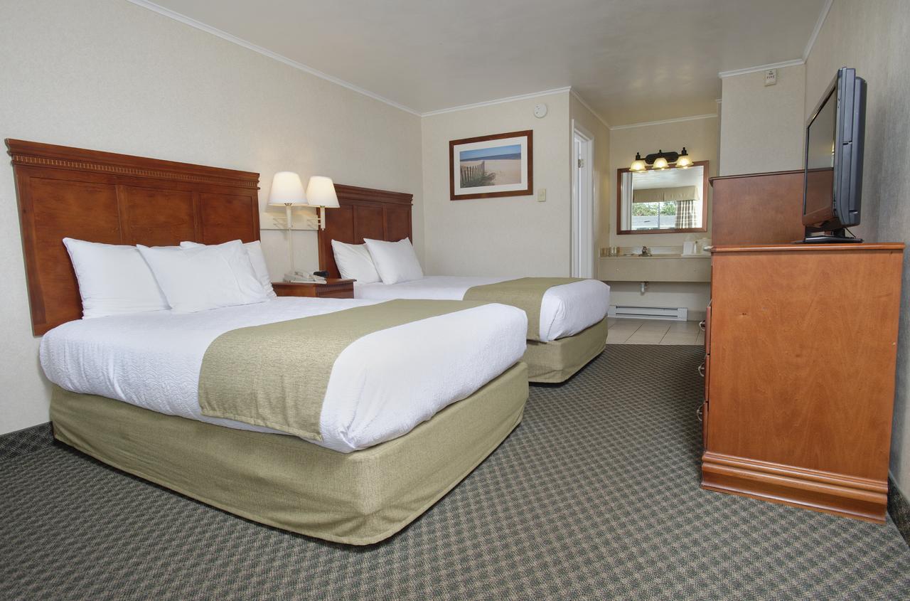 Oceanus - Rehoboth 2*
